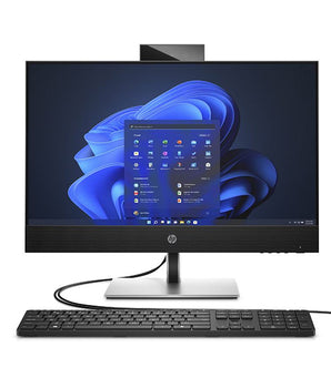 HP 440 G9 All-in-One i5