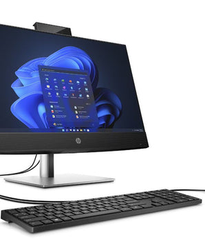 HP 440 G9 All-in-One i5