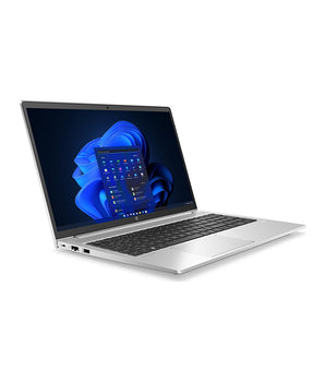 HP Notebook ProBook 455 G9