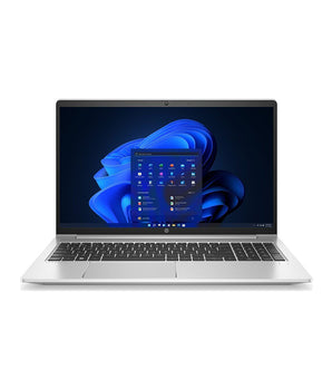 HP Notebook ProBook 455 G9