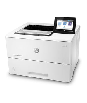 HP LaserJet E50145DN