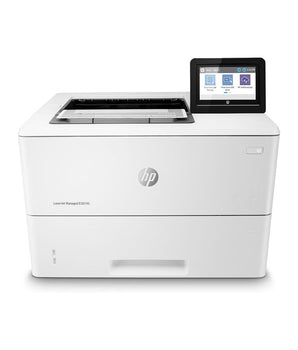 HP LaserJet E50145DN