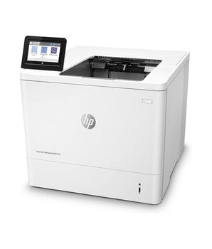 HP LaserJet E60155DN