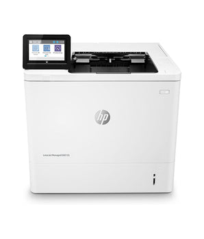 HP LaserJet E60155DN