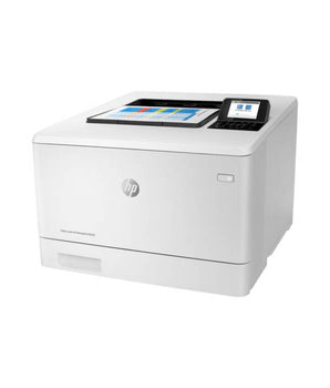 HP LaserJet E45028DN