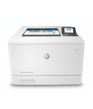 HP LaserJet E45028DN