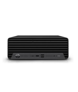 HP Pro Mini 400 G9 i5